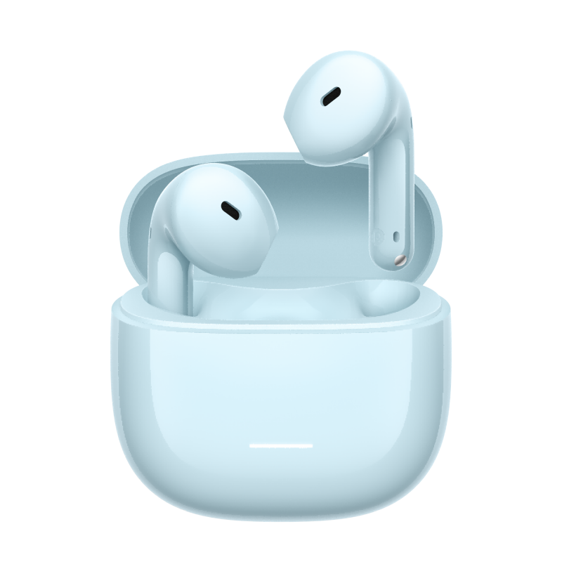 REDMI Buds 8 活力版