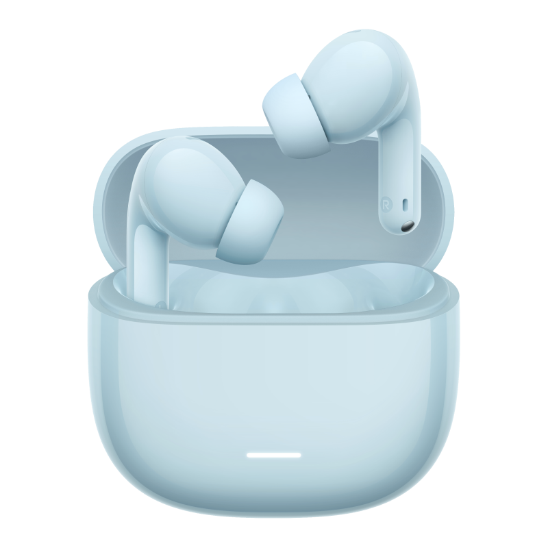 REDMI Buds 8 青春版