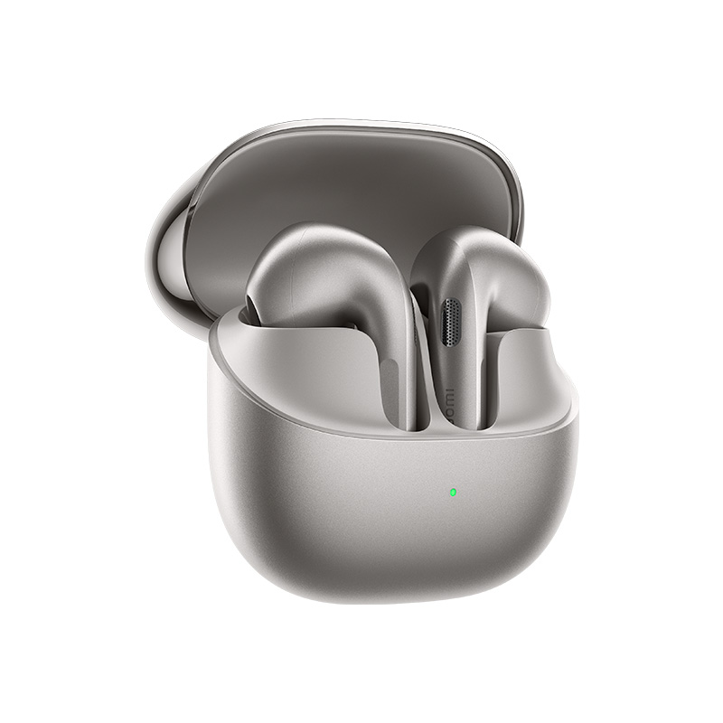 Xiaomi Buds 6