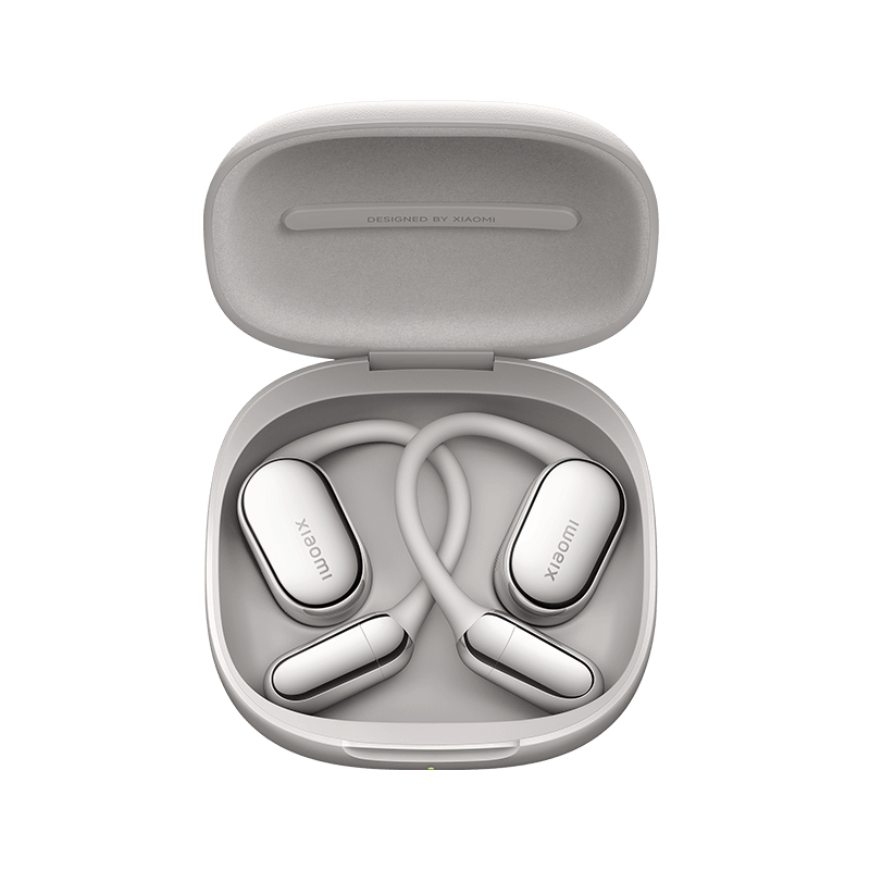 Xiaomi 开放式耳机 Pro