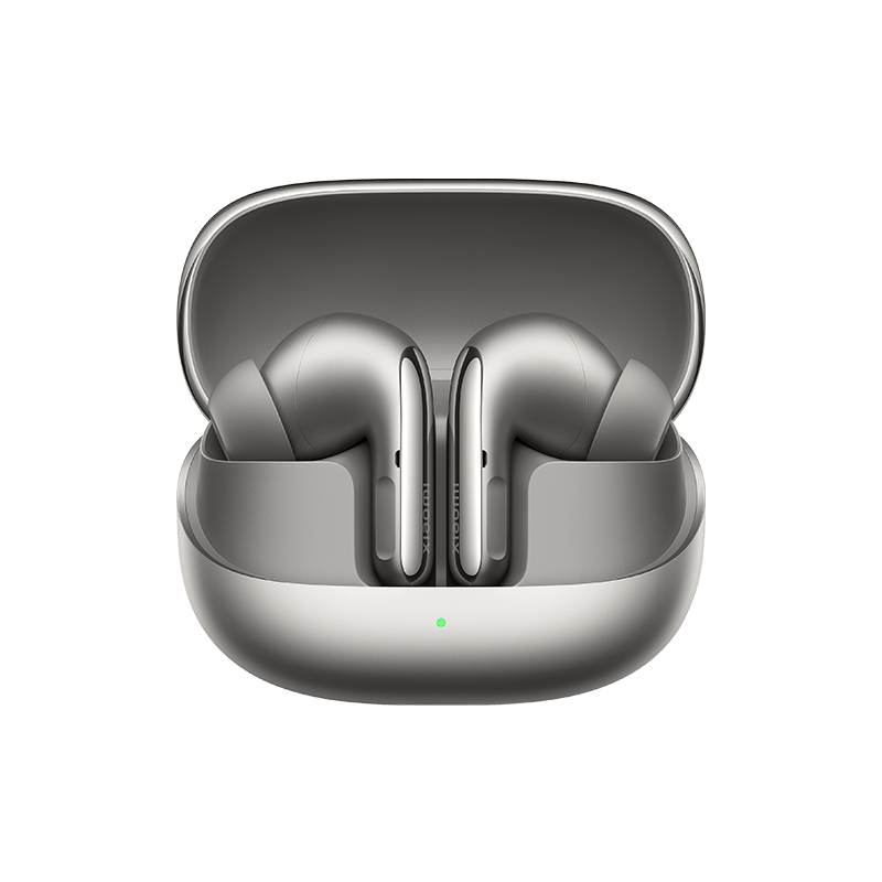 Xiaomi Buds 5 Pro