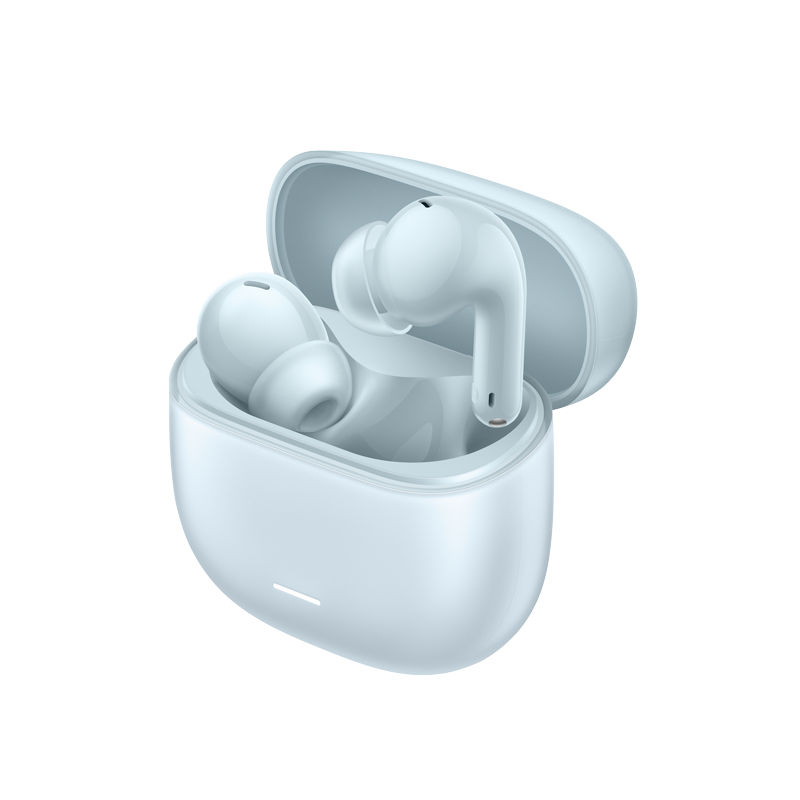 Redmi Buds 6 青春版